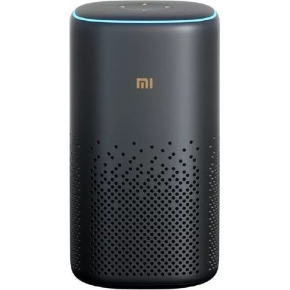 Умная колонка Xiaomi Mi AI Speaker Pro