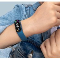 Xiaomi Mi Band 6 (китайская версия)