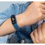 Умные часы (фитнес-браслет) Xiaomi Mi Band 6 (китайская версия)