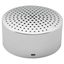 Портативная колонка Xiaomi Mi Bluetooth Speaker Mini (серебристый)