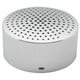 Xiaomi Mi Bluetooth Speaker Mini (серебристый)