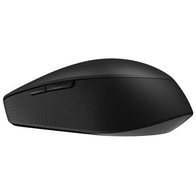 Xiaomi Mi Dual Mode Wireless Mouse Silent Edition (черный)
