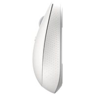Xiaomi Mi Dual Mode Wireless Mouse Silent Edition (белый)