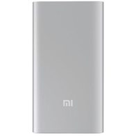 Xiaomi Mi Power Bank 2 5000 mAh