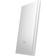 Xiaomi Mi Power Bank 2 5000 mAh