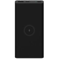 Xiaomi Mi Power Bank 3 Wireless 10000 mAh