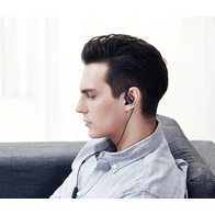 Xiaomi Mi Sport Bluetooth