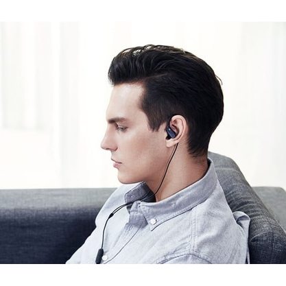 Наушники Xiaomi Mi Sport Bluetooth