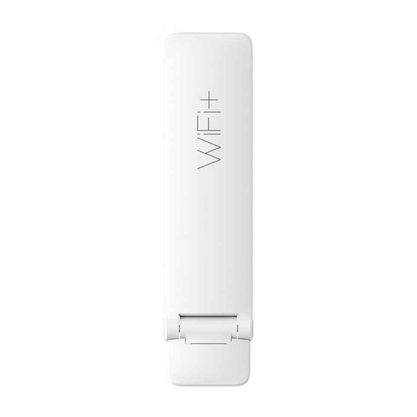 Усилитель сигнала Xiaomi Mi Wi-Fi Amplifier 2