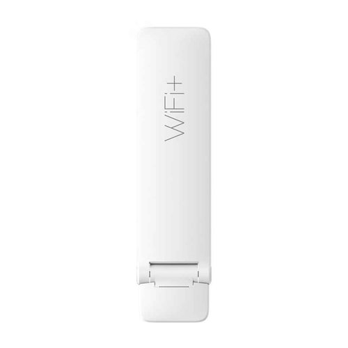 Усилитель сигнала Xiaomi Mi Wi-Fi Amplifier 2