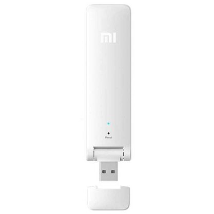 Усилитель сигнала Xiaomi Mi Wi-Fi Amplifier 2