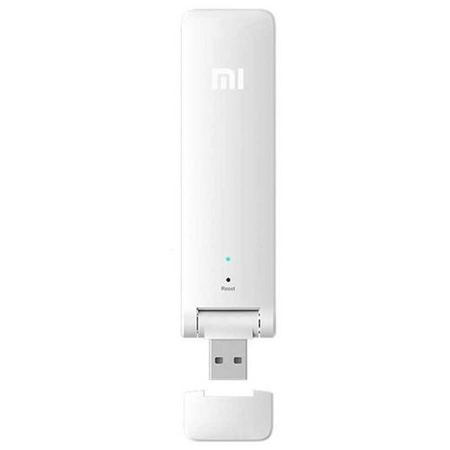 Усилитель сигнала Xiaomi Mi Wi-Fi Amplifier 2