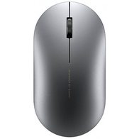 Xiaomi Mi Wireless Fashion Mouse (черный)