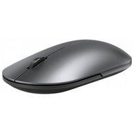 Xiaomi Mi Wireless Fashion Mouse (черный)