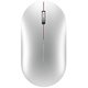 Xiaomi Mi Wireless Fashion Mouse (серебристый)