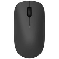 Xiaomi Mi Wireless Mouse Lite