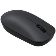 Xiaomi Mi Wireless Mouse Lite