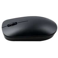Xiaomi Mi Wireless Mouse Lite