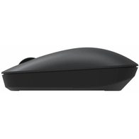 Xiaomi Mi Wireless Mouse Lite