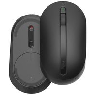 Xiaomi MIIIW Keyboard and Mouse Set (черный)