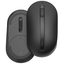 Набор периферии Клавиатура + мышь Xiaomi MIIIW Keyboard and Mouse Set (черный)