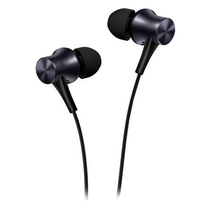 Наушники Xiaomi Piston Type-C