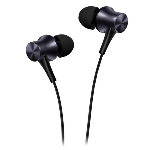 Наушники Xiaomi Piston Type-C