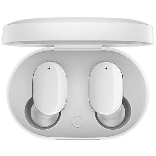 Беспроводные наушники Xiaomi Redmi AirDots 3 (белый)