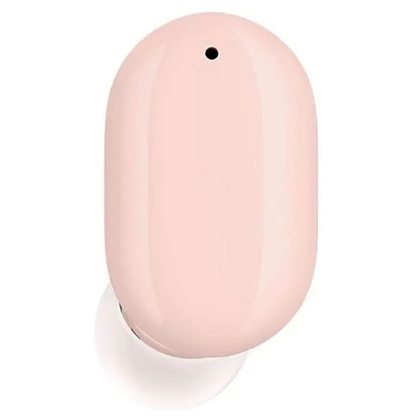Беспроводные наушники Xiaomi Redmi AirDots 3 (розовый)