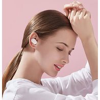 Xiaomi Redmi AirDots 3 (белый)