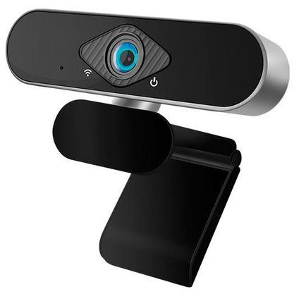 Веб-камера Xiaomi Xiaovv