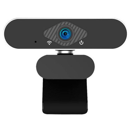 Веб-камера Xiaomi Xiaovv