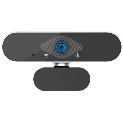 Веб-камера Xiaomi Xiaovv