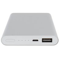 Xiaomi Mi Power Bank 2 10000 mAh