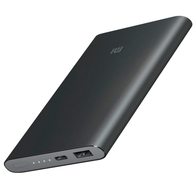Xiaomi Mi Power Bank 2 10000 mAh