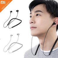 Xiaomi Mi Bluetooth Neckband