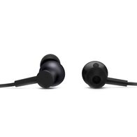 Xiaomi Mi Bluetooth Neckband