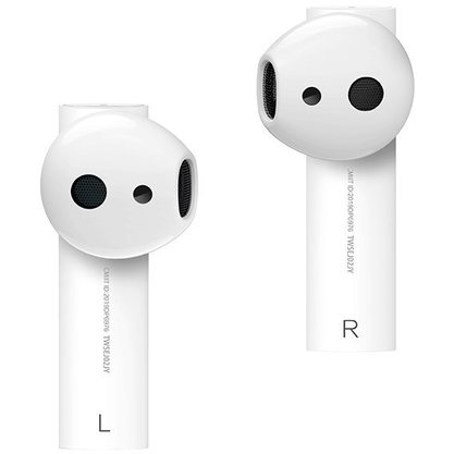 Беспроводные наушники Xiaomi AirDots Pro 2