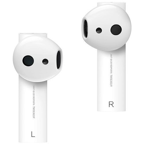 Беспроводные наушники Xiaomi AirDots Pro 2