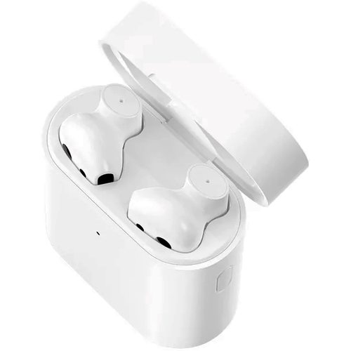 Беспроводные наушники Xiaomi AirDots Pro 2