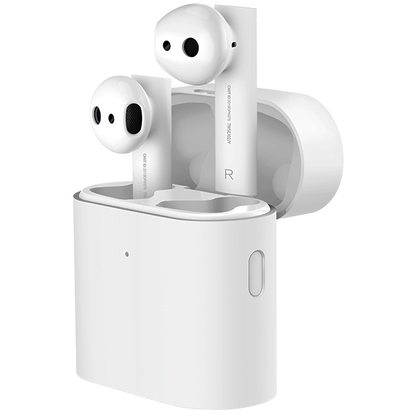 Беспроводные наушники Xiaomi AirDots Pro 2