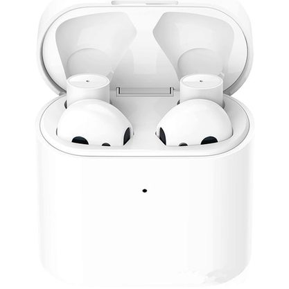 Беспроводные наушники Xiaomi AirDots Pro 2