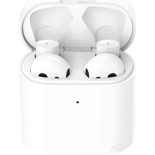 Беспроводные наушники Xiaomi AirDots Pro 2