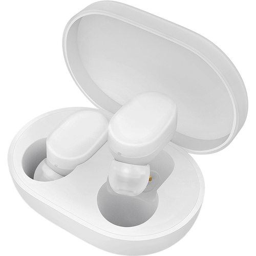 Беспроводные наушники Xiaomi AirDots Youth Edition