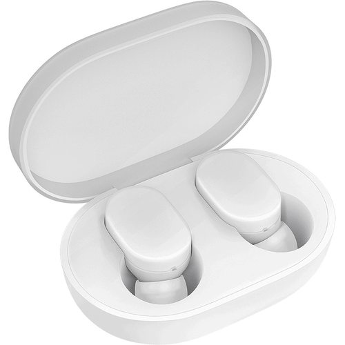 Беспроводные наушники Xiaomi AirDots Youth Edition