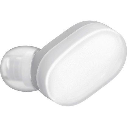 Беспроводные наушники Xiaomi AirDots Youth Edition