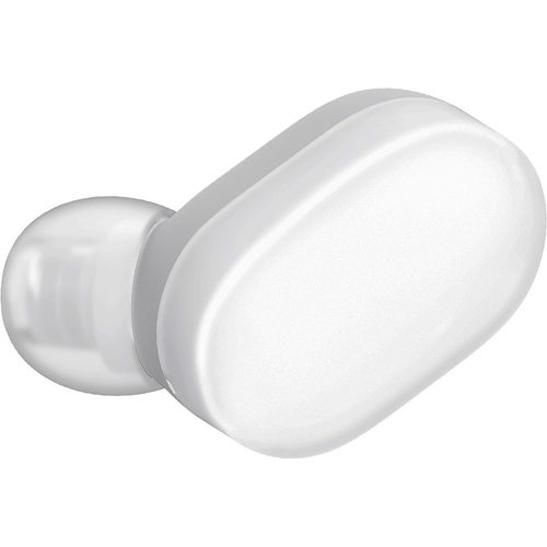 Беспроводные наушники Xiaomi AirDots Youth Edition