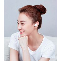 Xiaomi AirDots Youth Edition