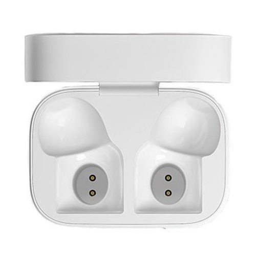 Беспроводные наушники Xiaomi Mi AirDots Pro