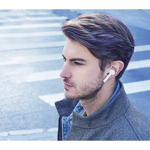 Беспроводные наушники Xiaomi Mi AirDots Pro